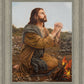 Sweet Hour of Prayer