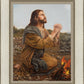 Sweet Hour of Prayer