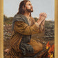Sweet Hour of Prayer