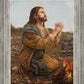 Sweet Hour of Prayer