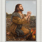 Sweet Hour of Prayer