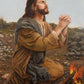 Sweet Hour of Prayer