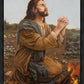 Sweet Hour of Prayer
