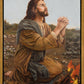 Sweet Hour of Prayer