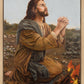 Sweet Hour of Prayer