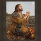 Sweet Hour of Prayer