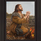 Sweet Hour of Prayer