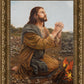 Sweet Hour of Prayer