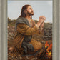 Sweet Hour of Prayer