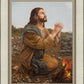Sweet Hour of Prayer