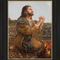 Sweet Hour of Prayer