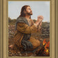 Sweet Hour of Prayer
