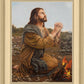 Sweet Hour of Prayer