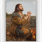Sweet Hour of Prayer