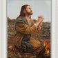 Sweet Hour of Prayer