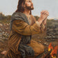 Sweet Hour of Prayer