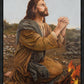 Sweet Hour of Prayer