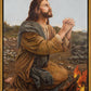 Sweet Hour of Prayer