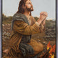 Sweet Hour of Prayer