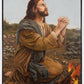 Sweet Hour of Prayer
