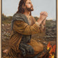 Sweet Hour of Prayer