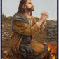 Sweet Hour of Prayer