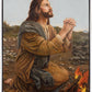 Sweet Hour of Prayer