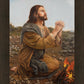 Sweet Hour of Prayer