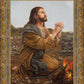 Sweet Hour of Prayer