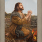 Sweet Hour of Prayer