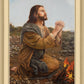 Sweet Hour of Prayer