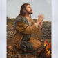 Sweet Hour of Prayer