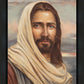 Blessed Savior