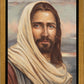 Blessed Savior