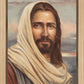 Blessed Savior