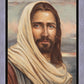 Blessed Savior