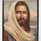 Blessed Savior