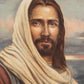 Blessed Savior