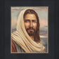 Blessed Savior