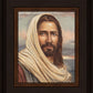 Blessed Savior