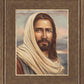 Blessed Savior