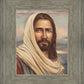 Blessed Savior