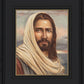 Blessed Savior