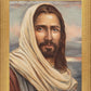 Blessed Savior
