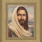 Blessed Savior