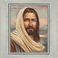 Blessed Savior