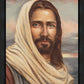 Blessed Savior