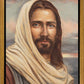 Blessed Savior