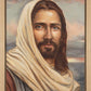 Blessed Savior
