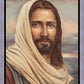 Blessed Savior
